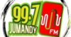 jumandyfm.com